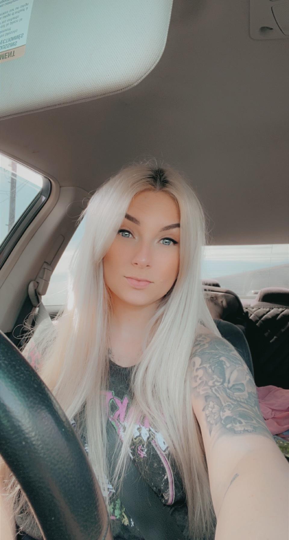 H. Jay profile image