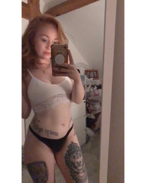 Pocket Rocket 🚀 profile image