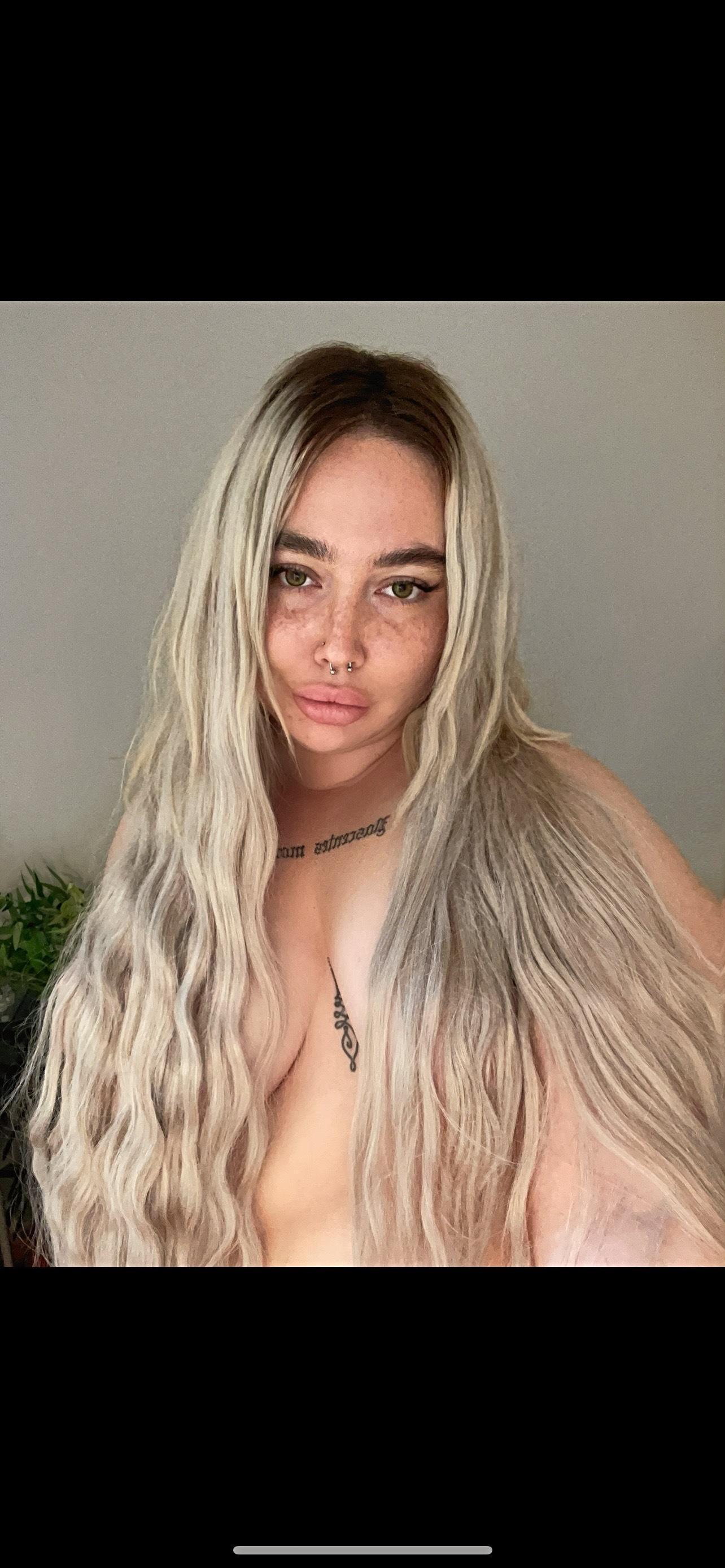 wren ✨ profile image