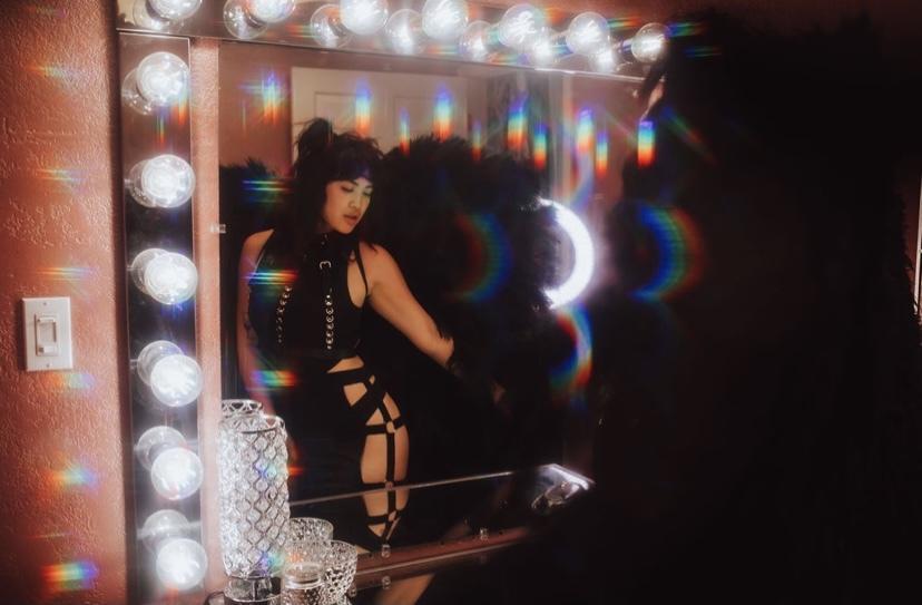 princessxmononoke profile image