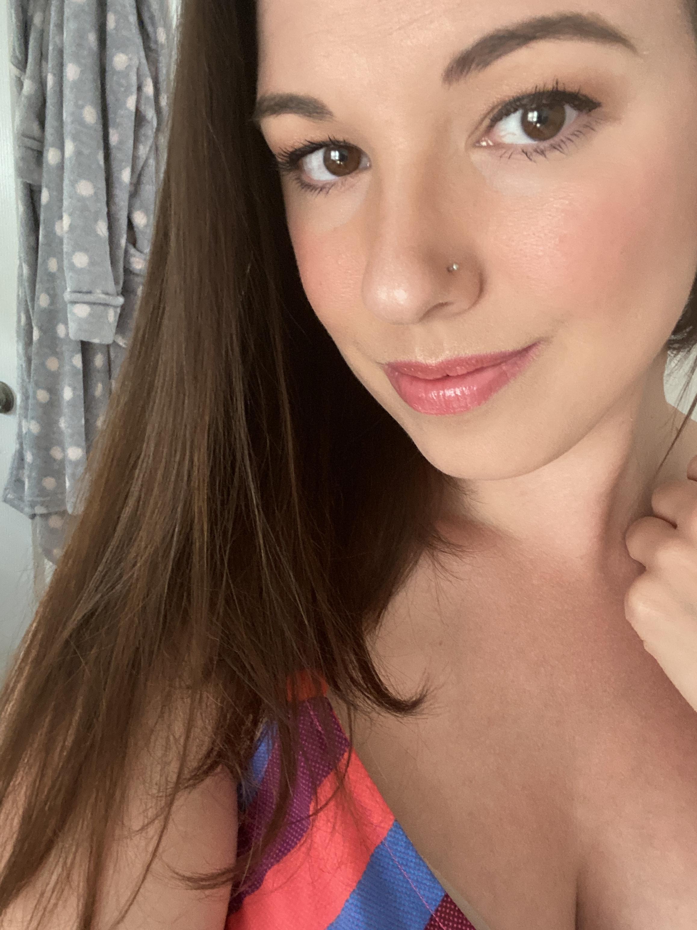 Alexis profile image