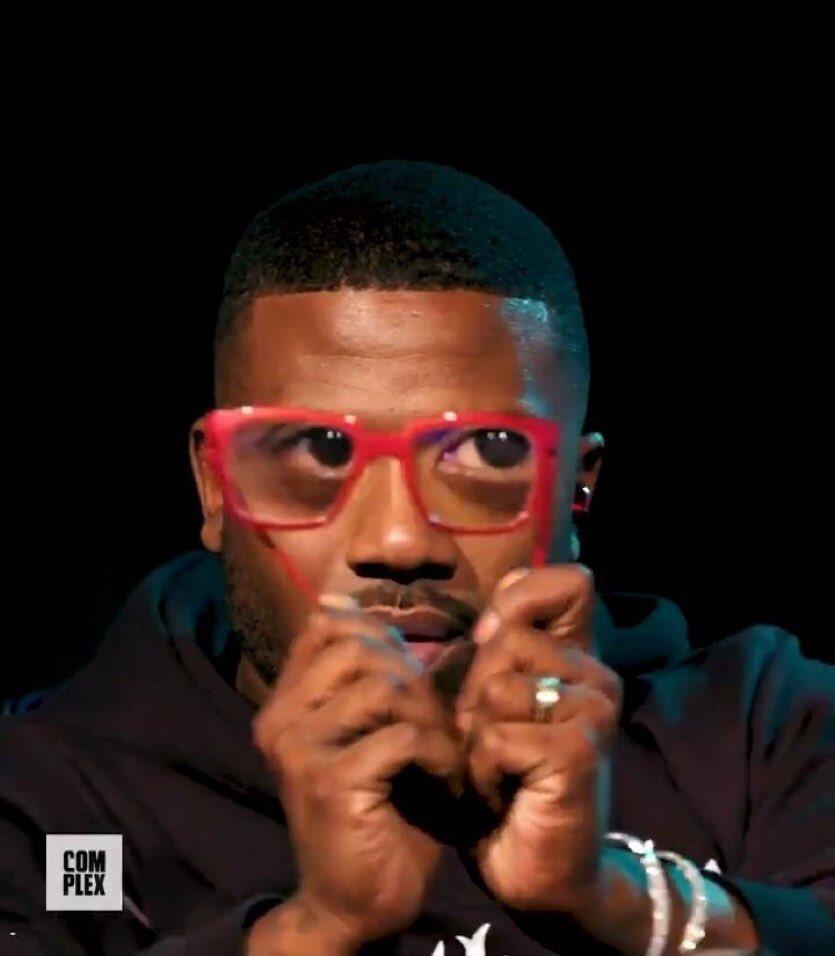 SoloICE profile image