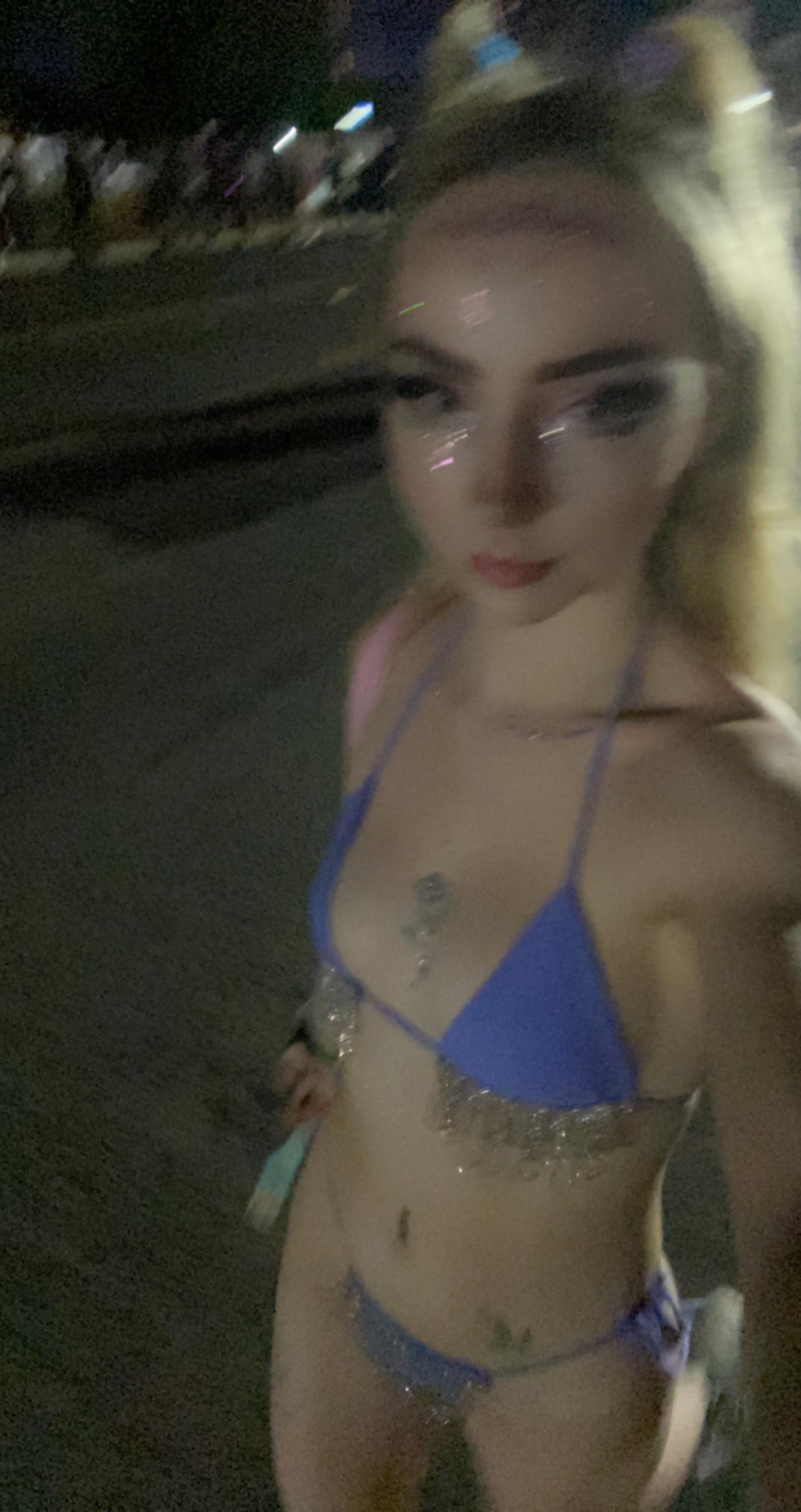 Liza ♡ profile image