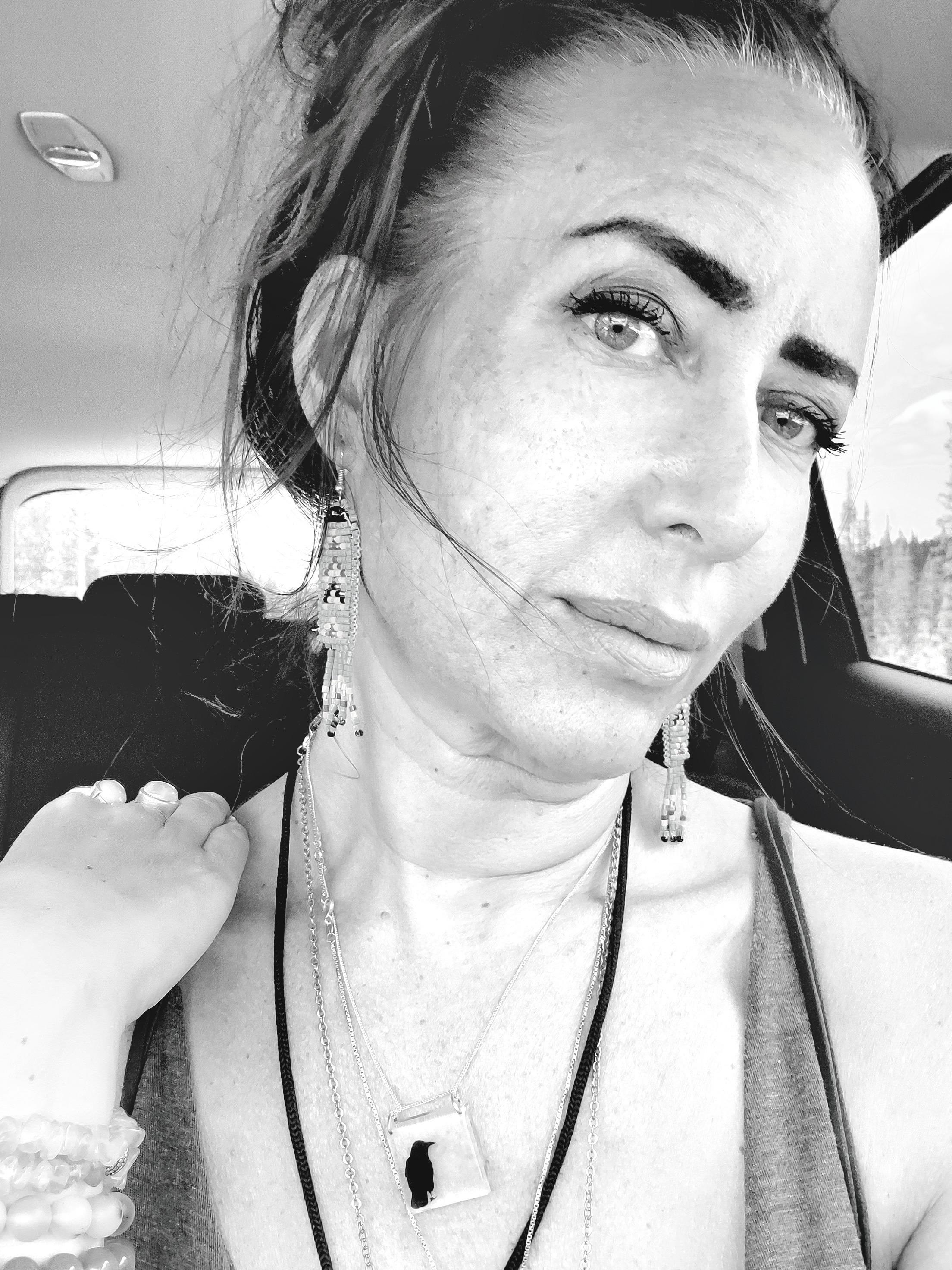 Pj Raven Gurl profile image