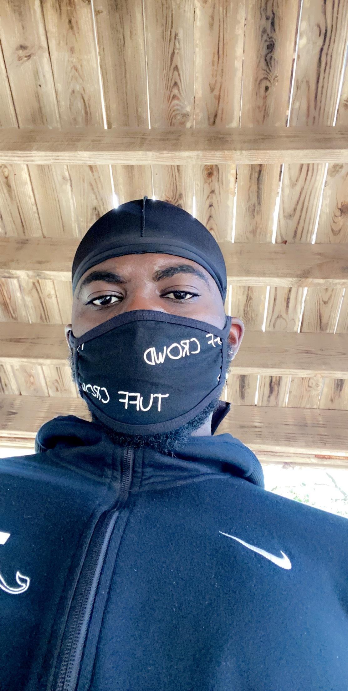 King Piper profile image