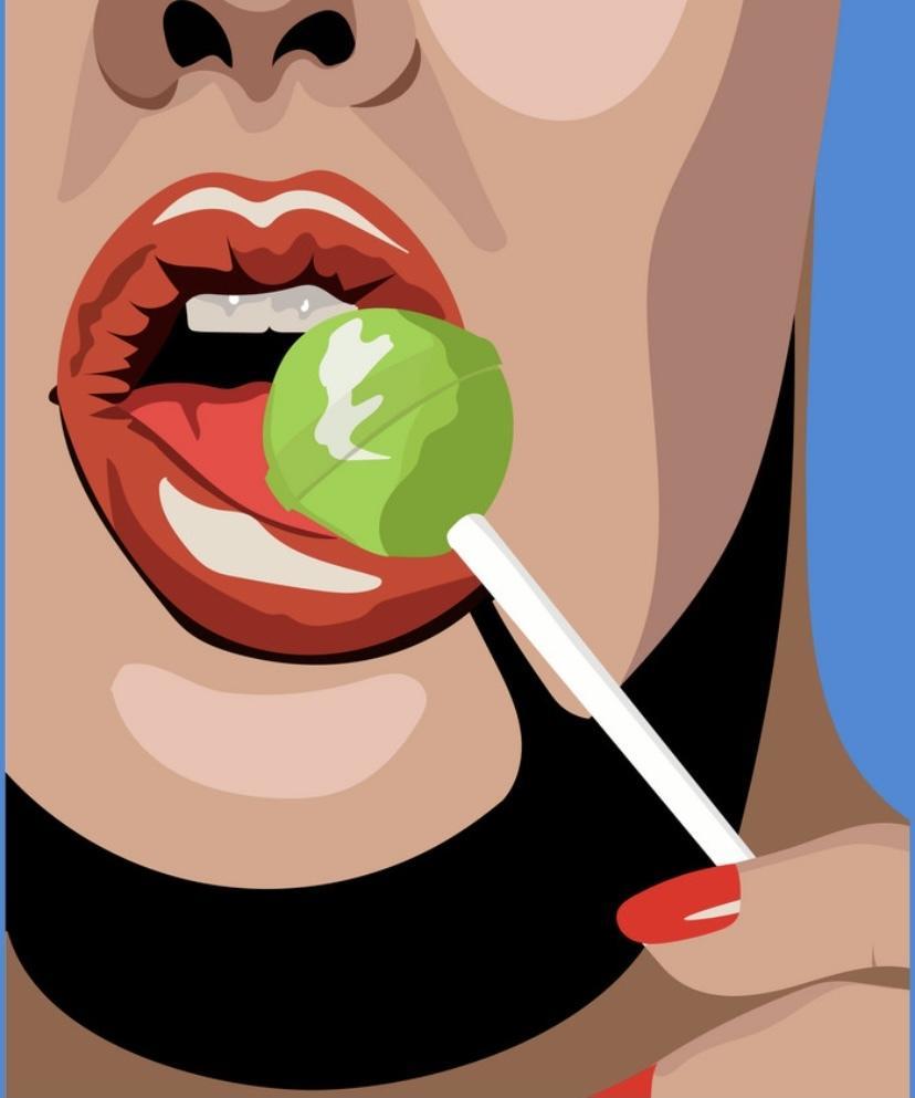 Muneca profile image