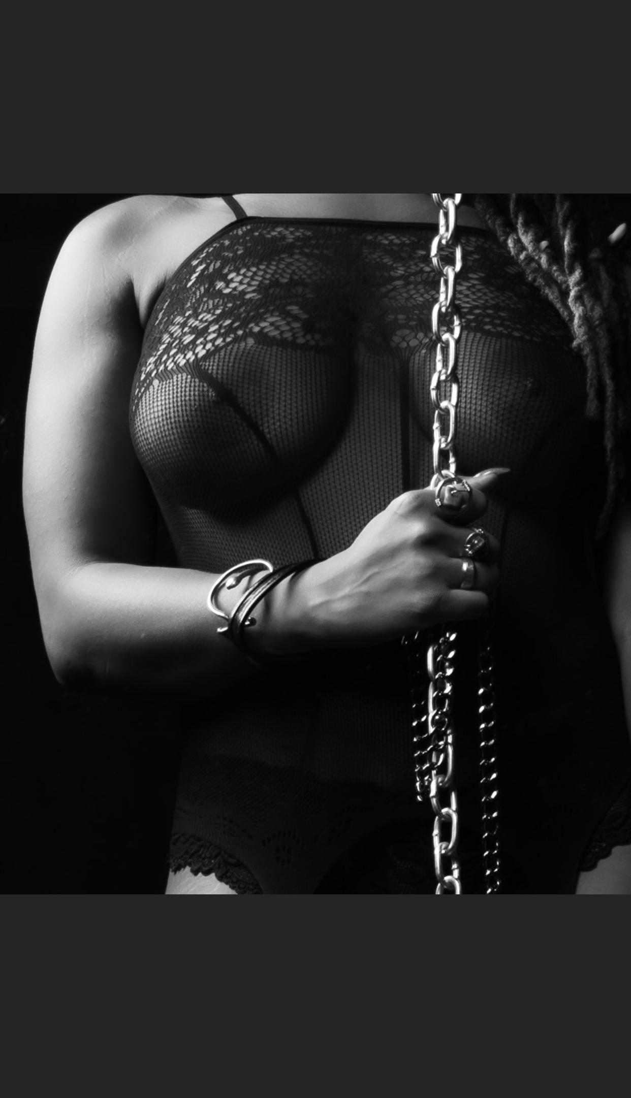 Allure ♉️ profile image