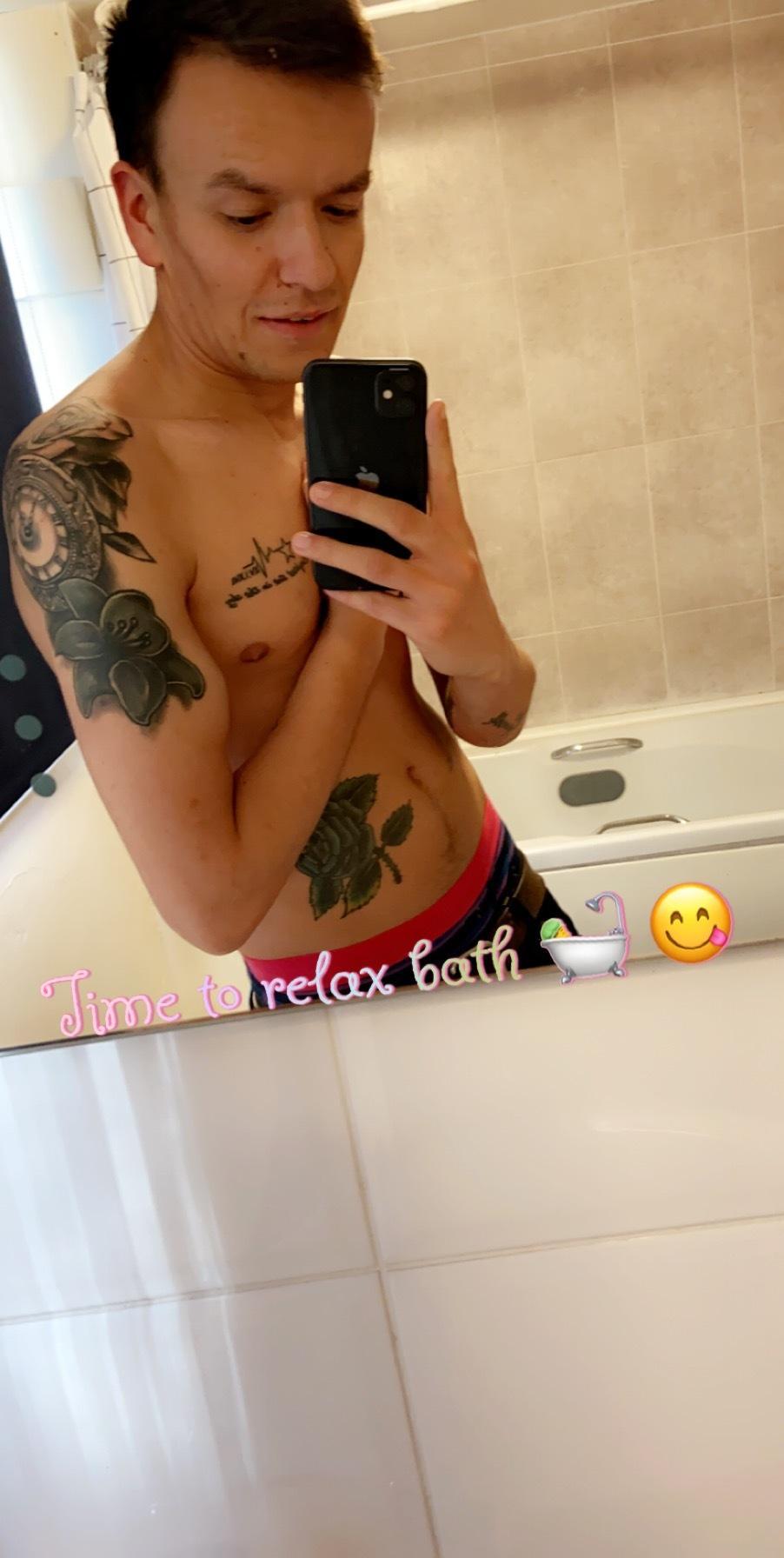 DannyDanDan profile image