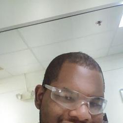 Blakmagickrule profile image