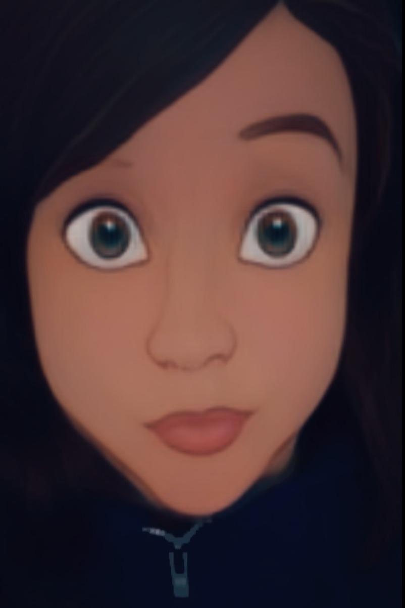 Emerald profile image