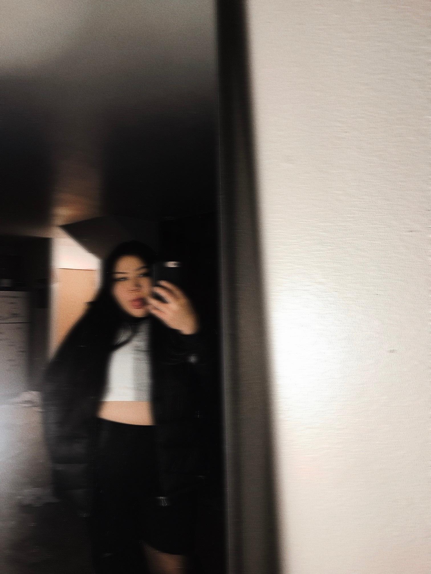 Ki🌺 profile image