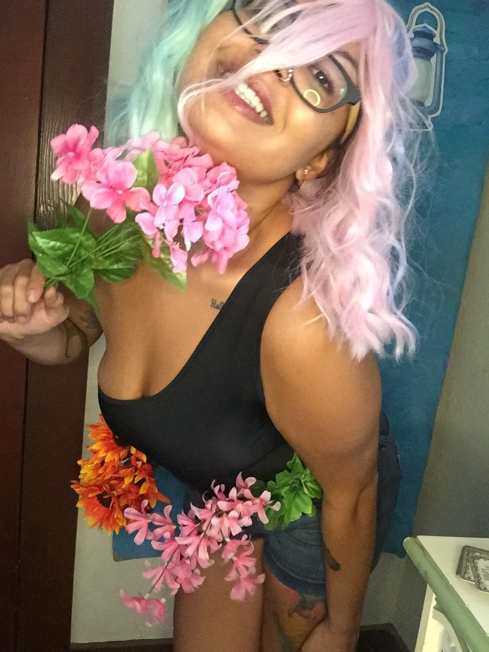 persephone meadows profile image