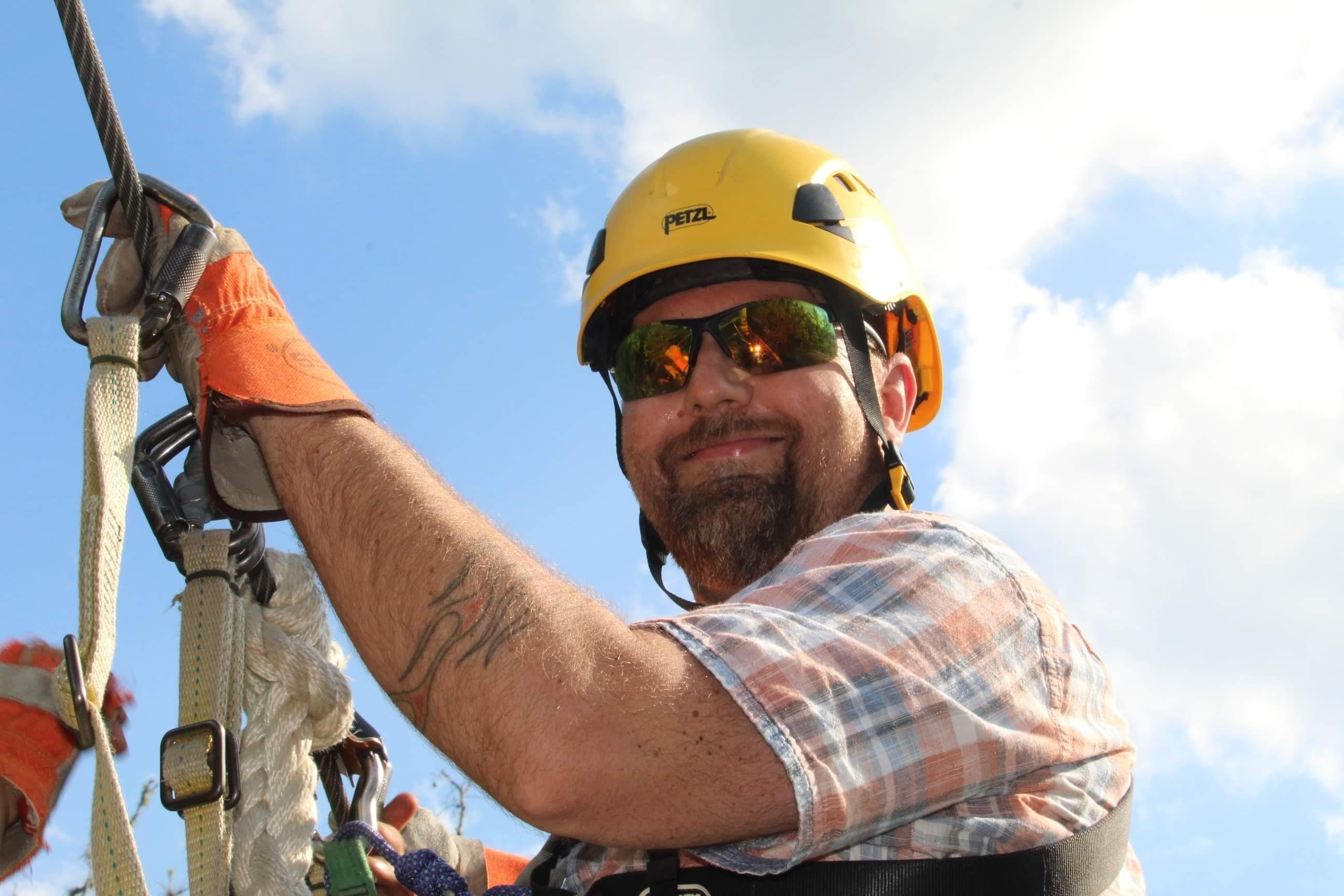 Willywonka profile image