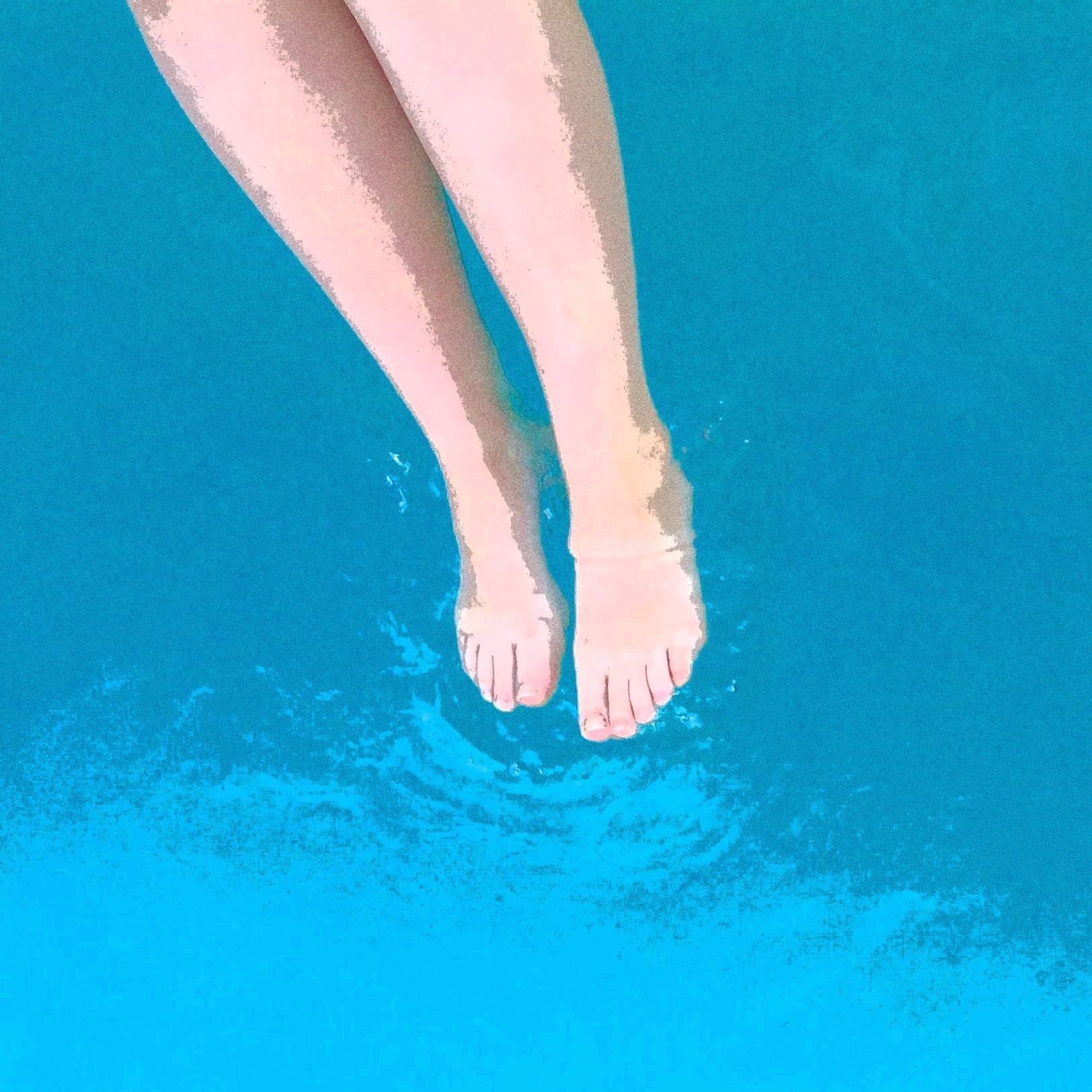 Millennial Toes profile image