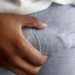 villem@n profile image