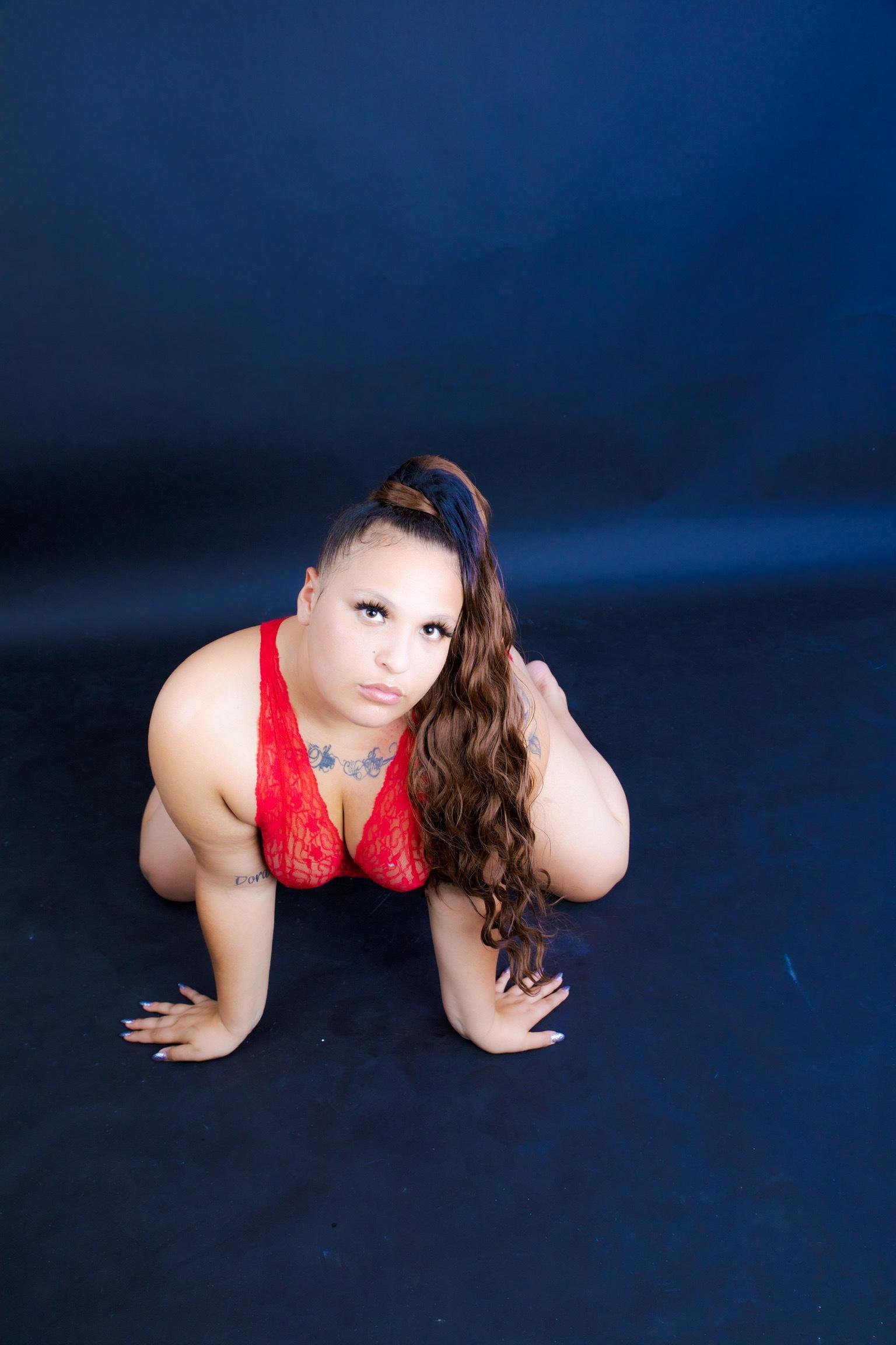 Kioshi Moon profile image