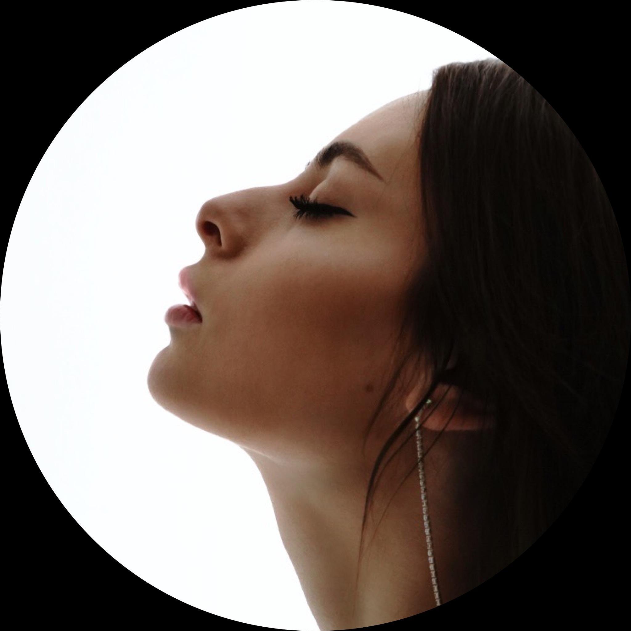 Samantha Vixen 😈  FREE profile image