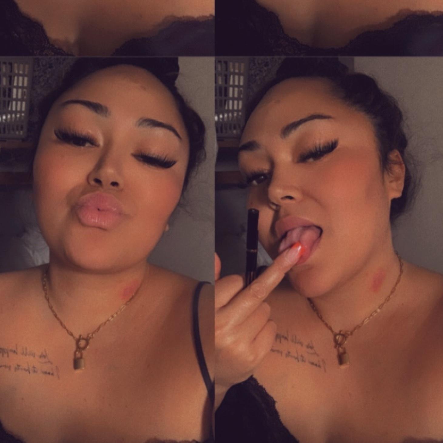 🌺🤎Nakita🤎🌺 profile image