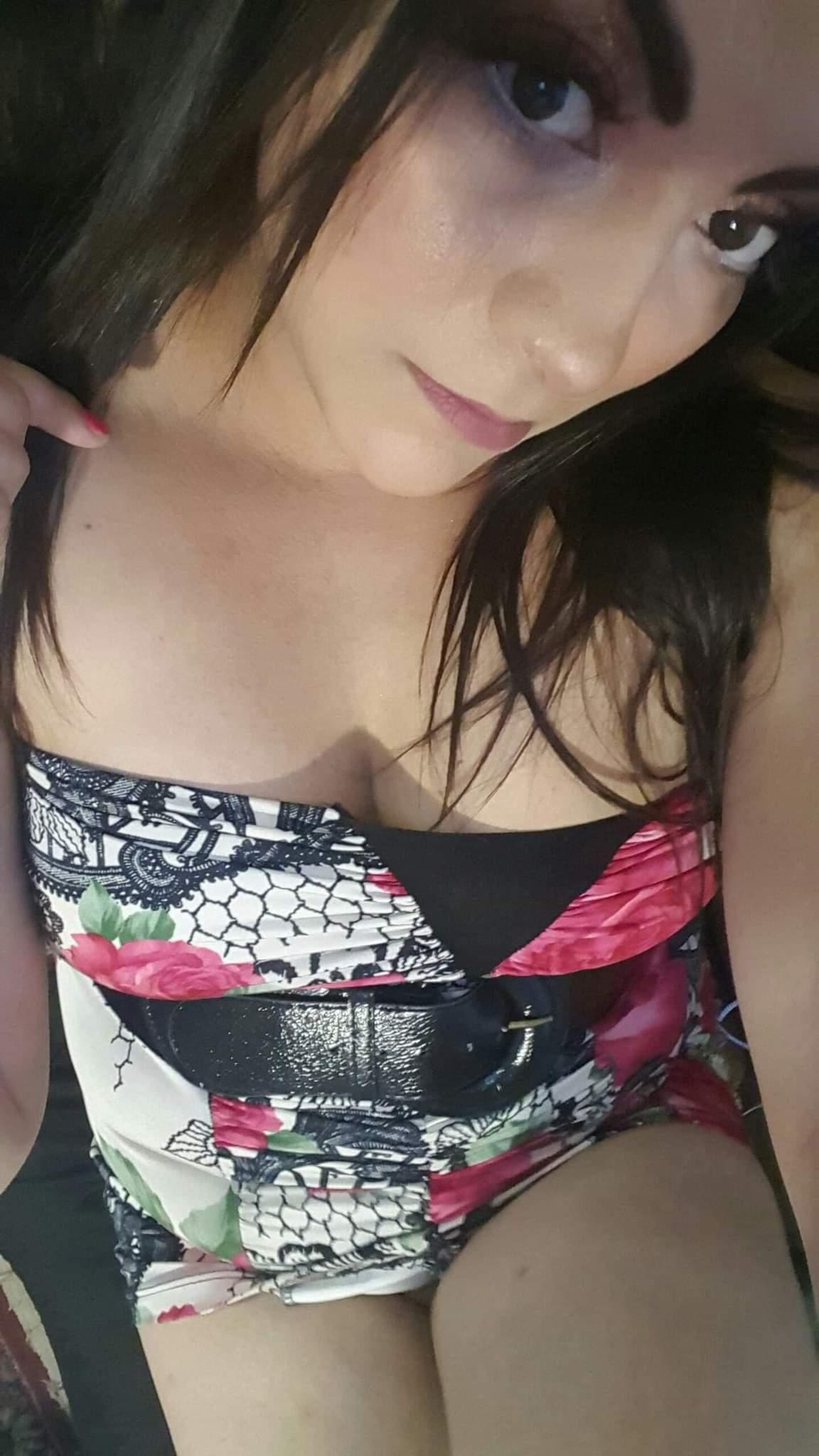 xsophiacandyx profile image