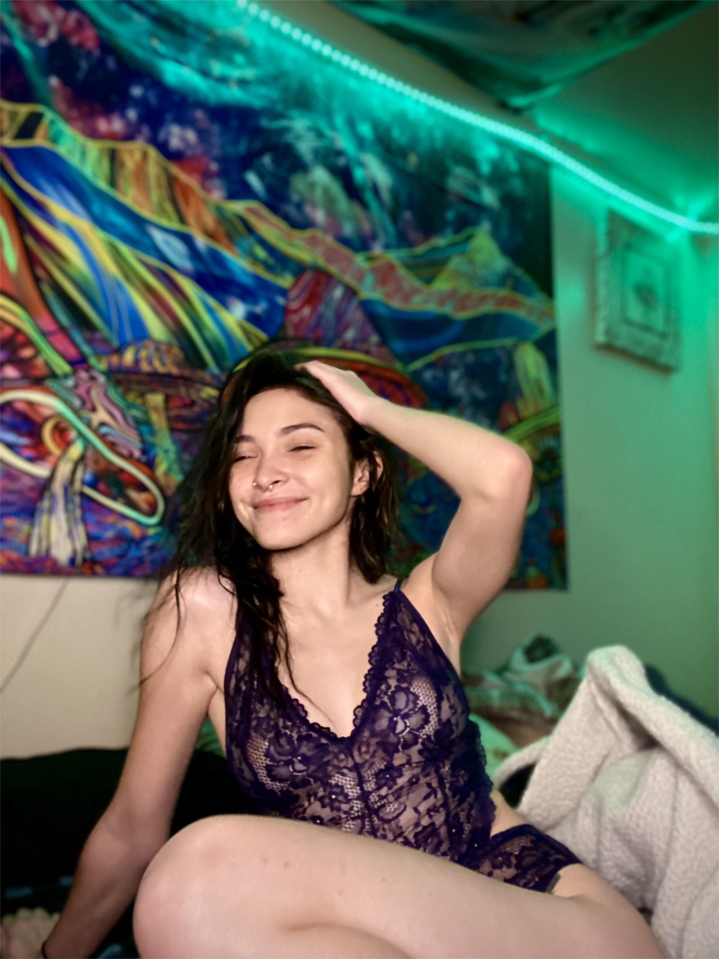 Little Misses profile image