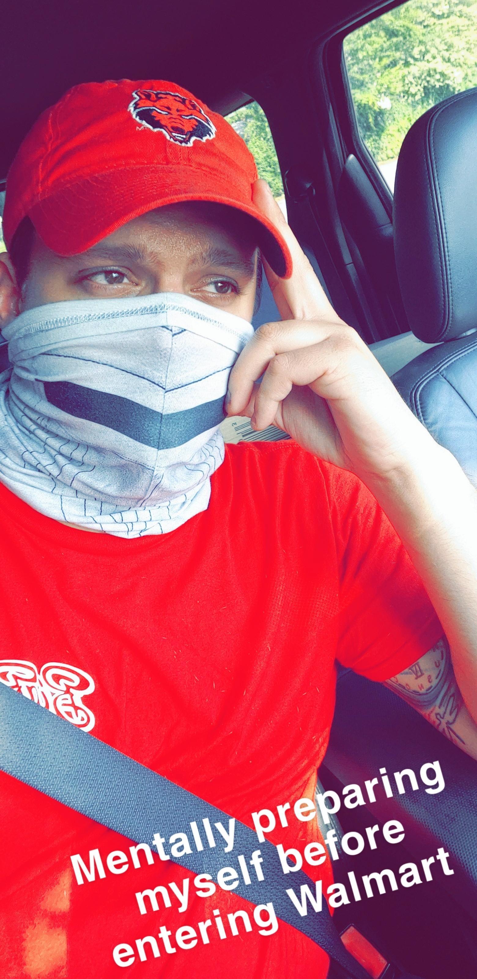 Jens Castille profile image