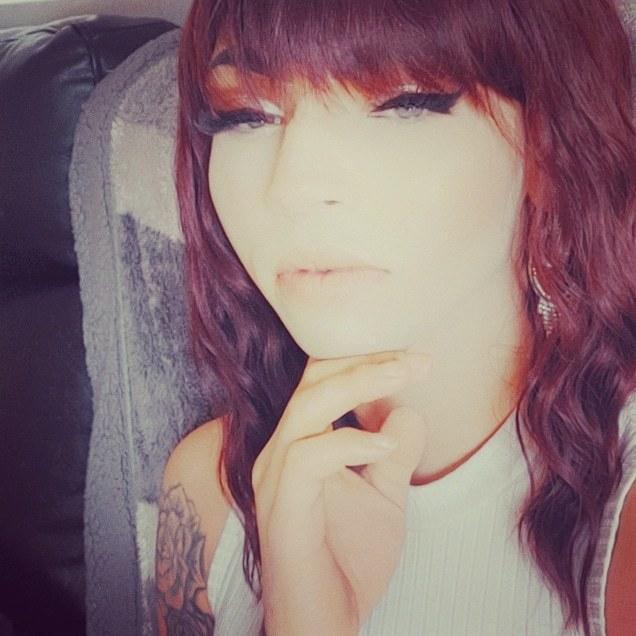 KASEY MAE💖💋 profile image