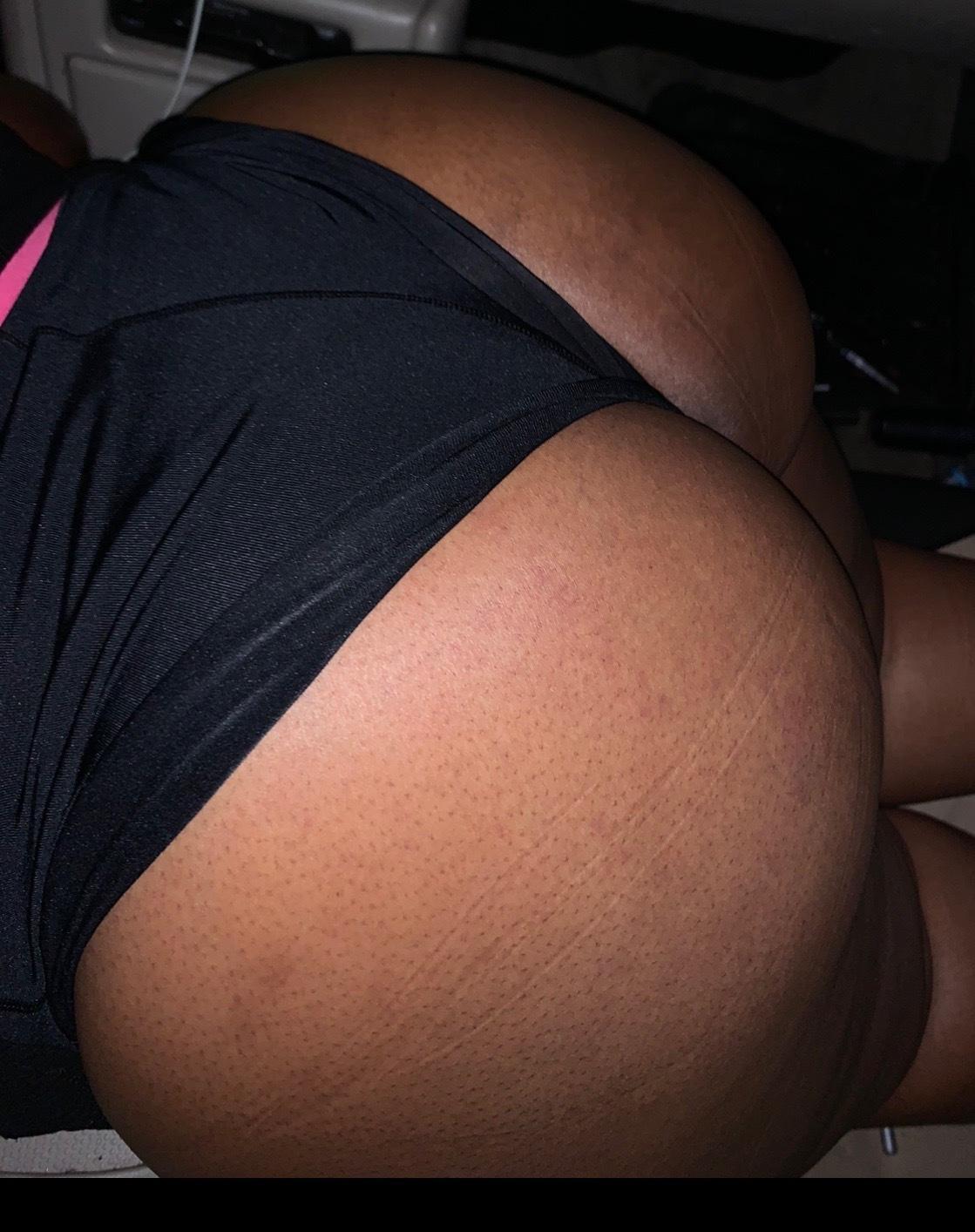 spankedglassass-free profile image