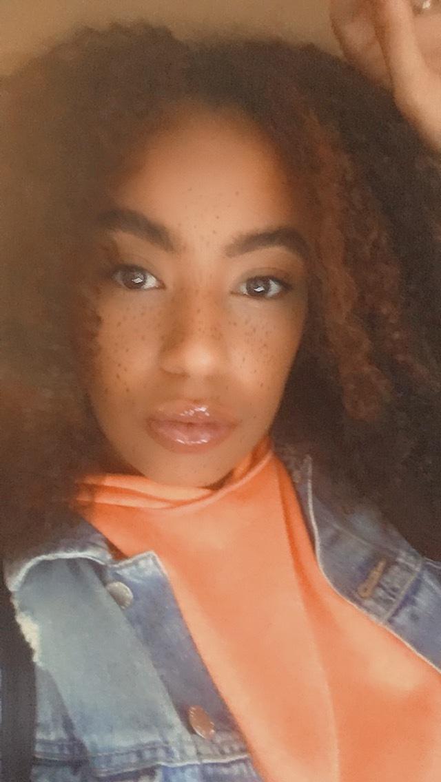 BDI💦👅 profile image