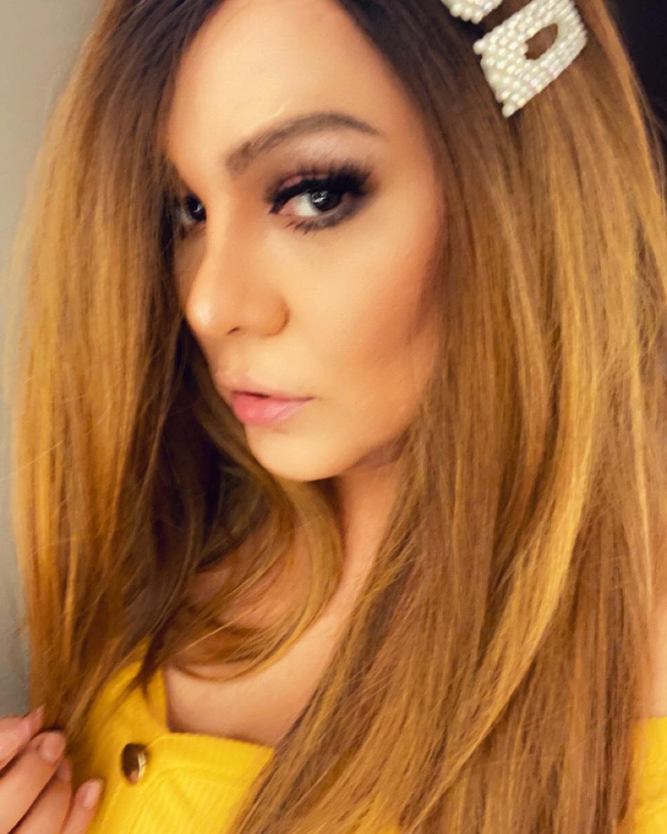 TgirlsexyDayana profile image