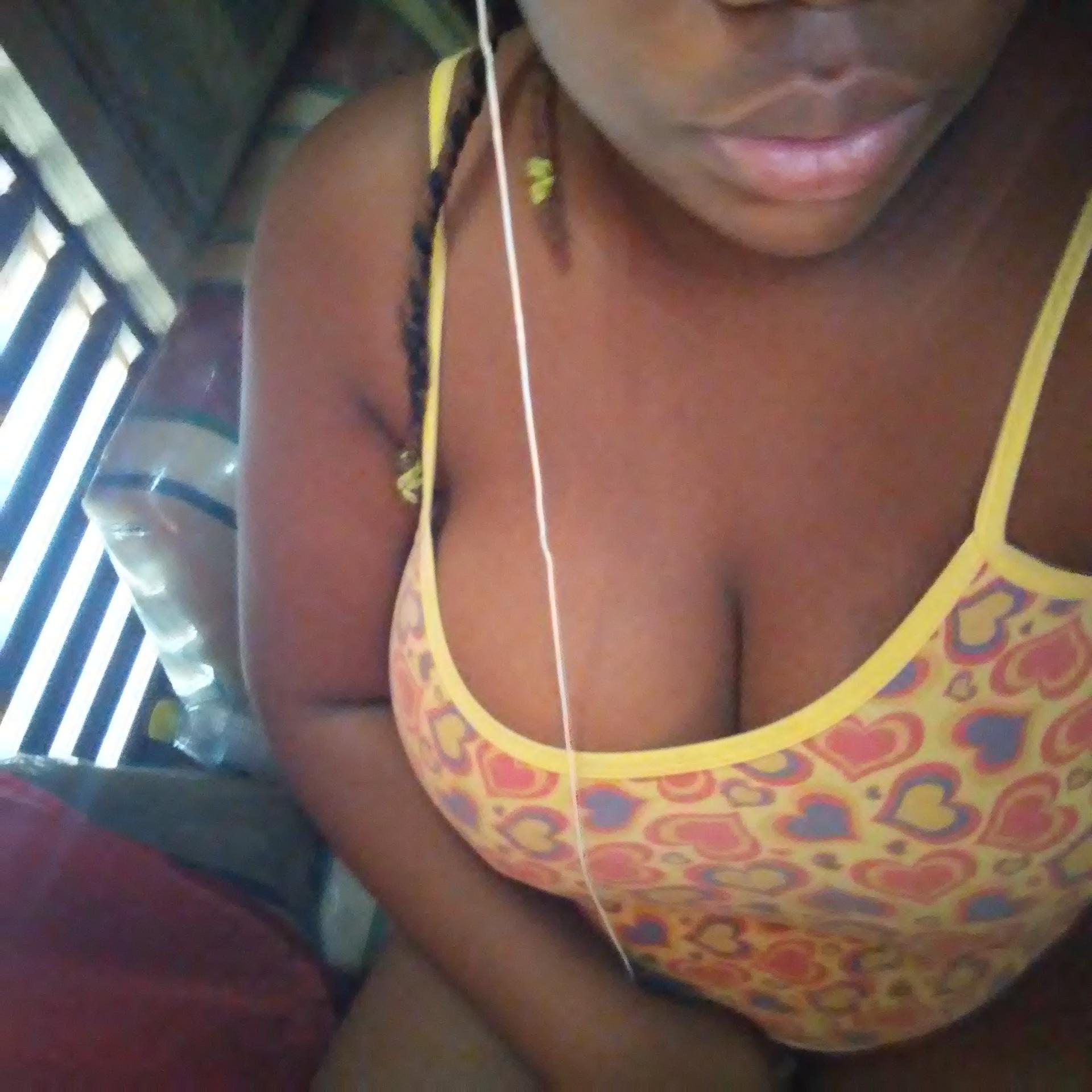 Thu negrita 😈😈 profile image