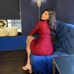 Kathyyy profile image