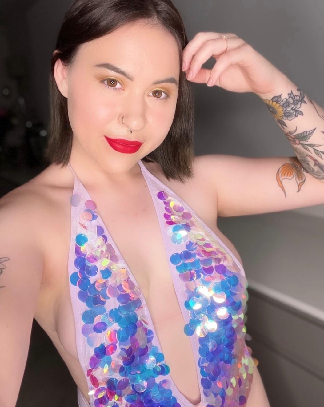 Summer, your naughty nurse❤️‍🩹 profile image