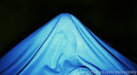 Your average white cock profile image