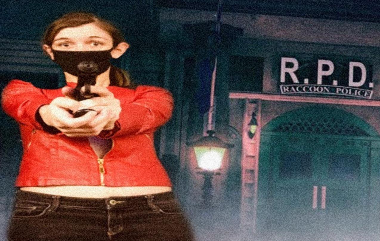 Anna bell Evitaerc profile image