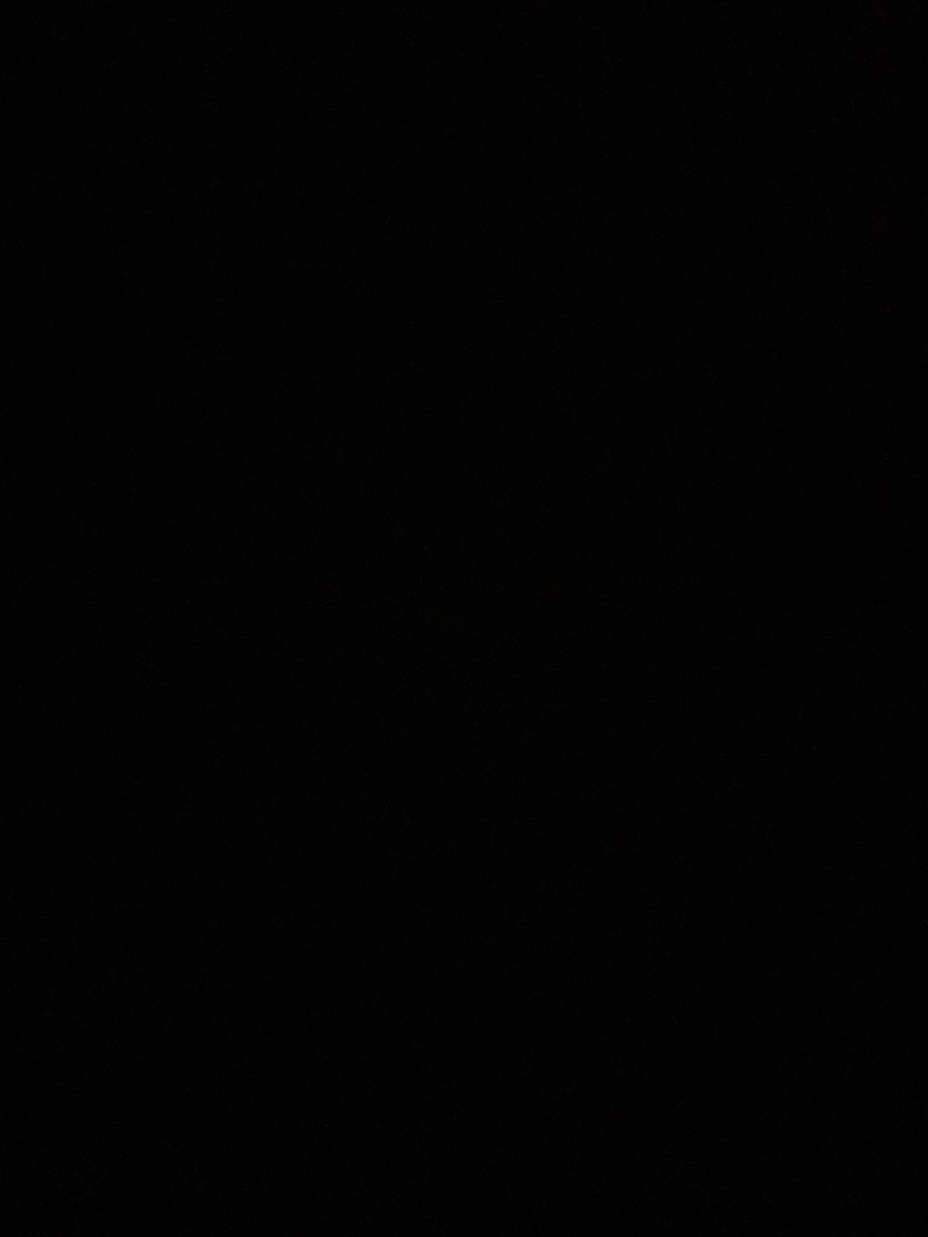 u34835924 profile image