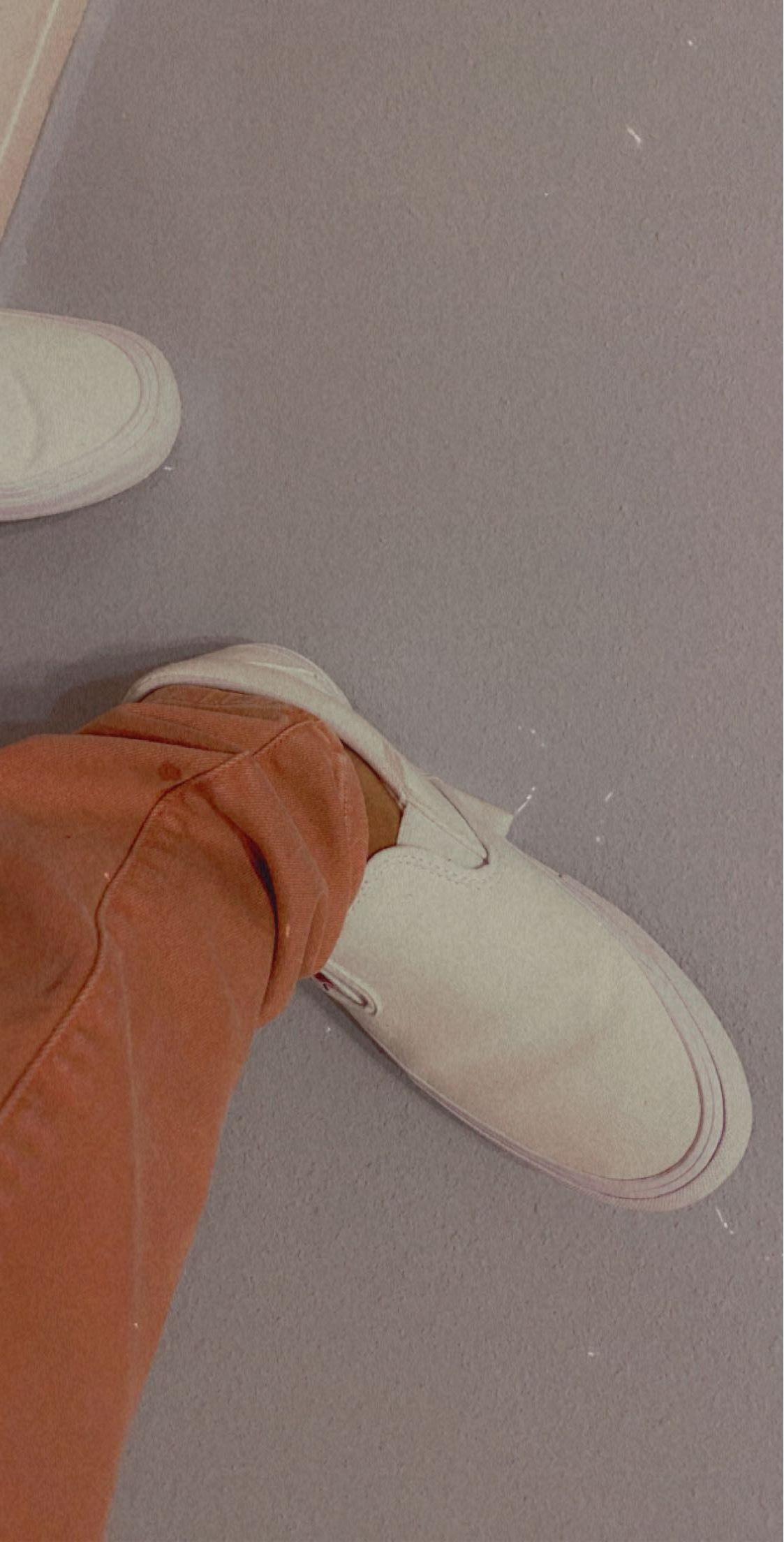 BlankV profile image