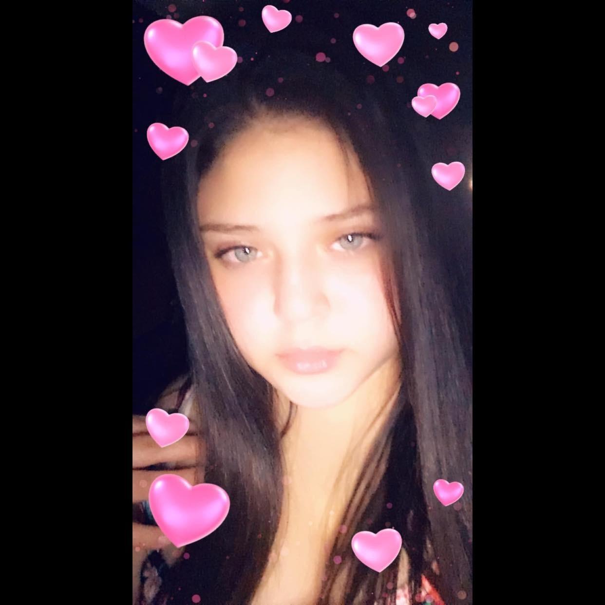 diabla profile image