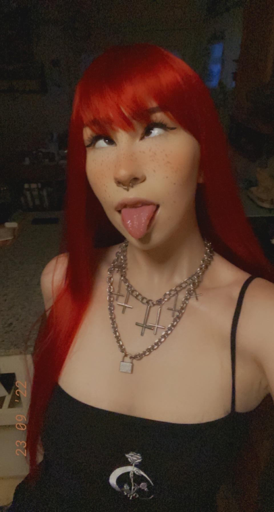 🤍Domino🖤 profile image