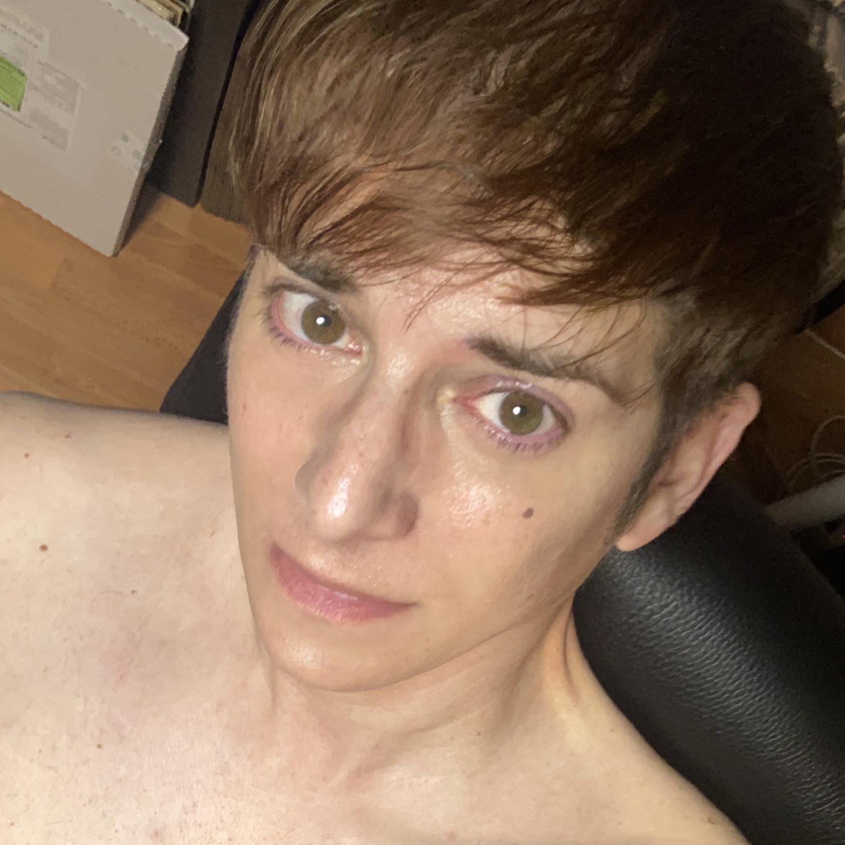 Ed Skyrunner profile image