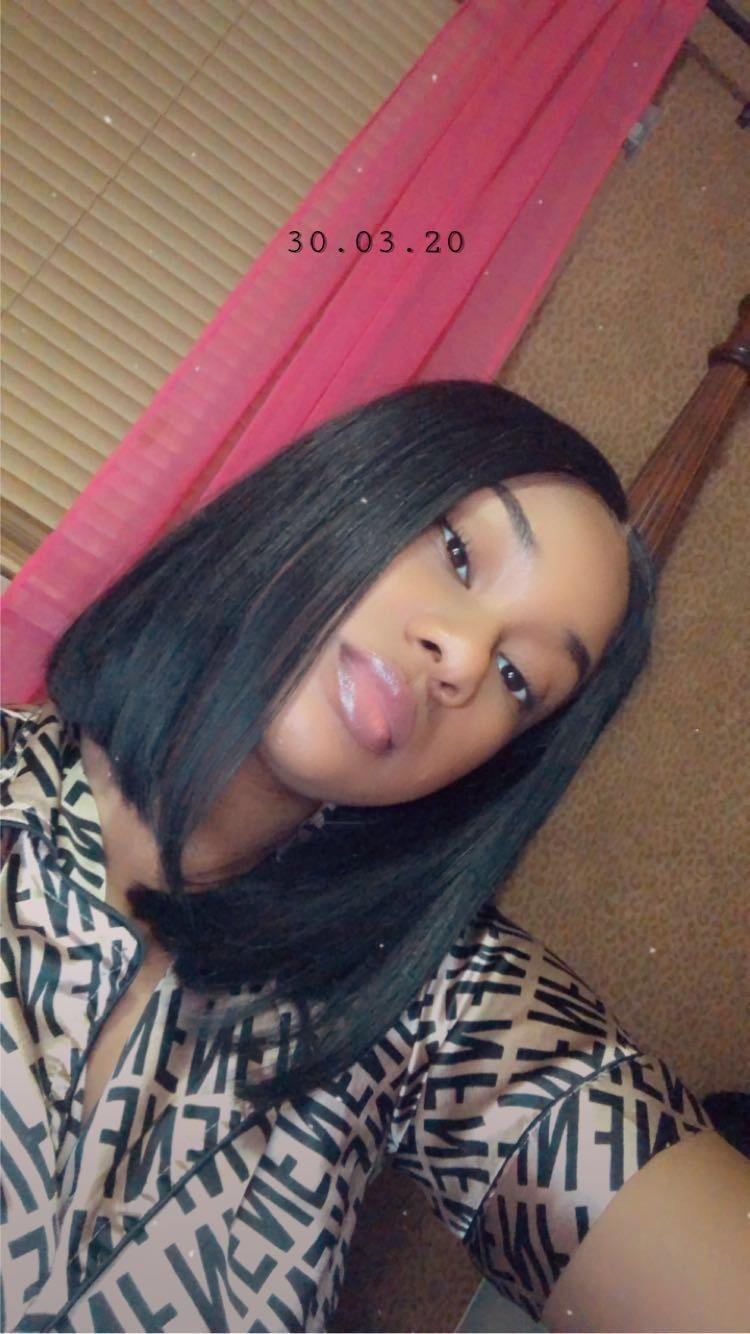 Tyra Monroe 🤑👅💦 profile image