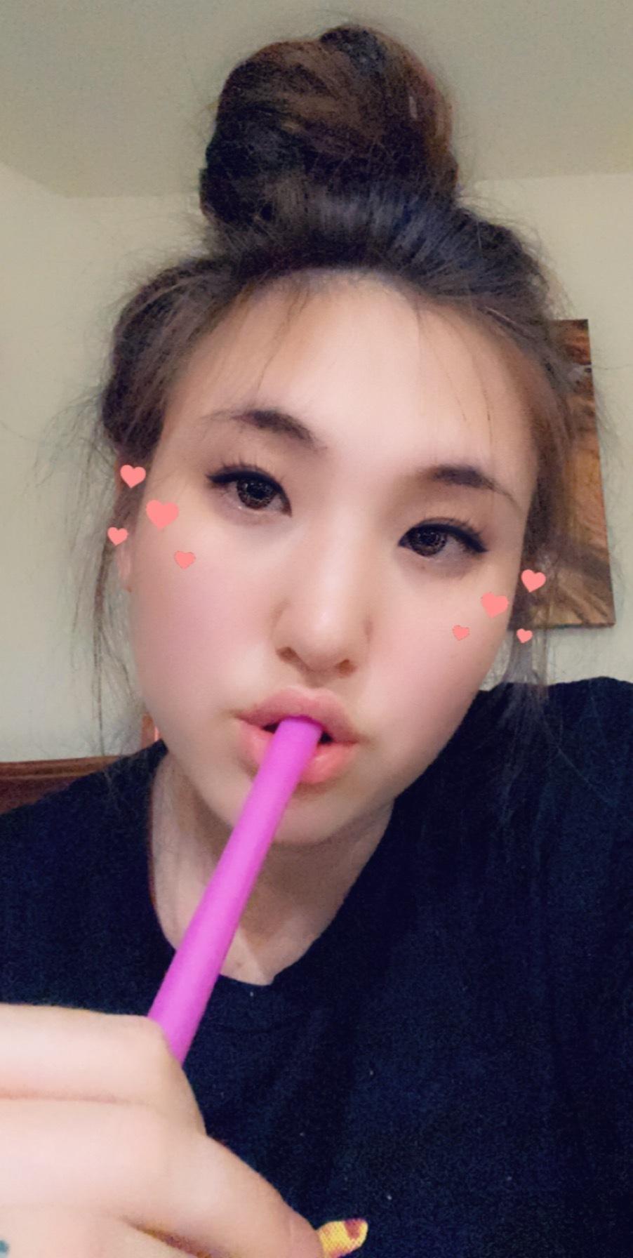 Phoebe Elisa profile image