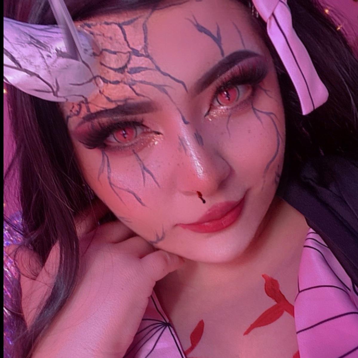 Amorcillo del Cora profile image