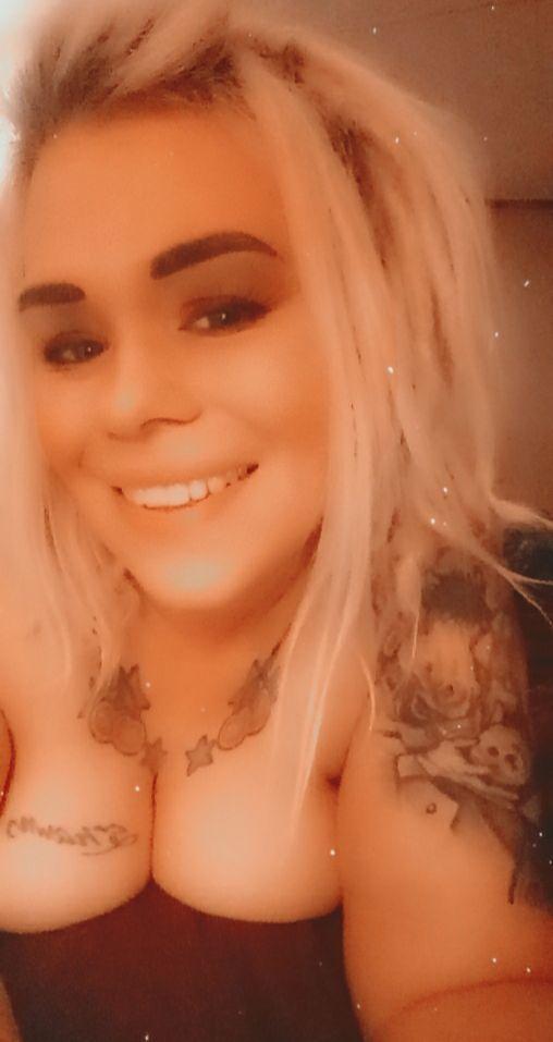 Taylor Malone profile image