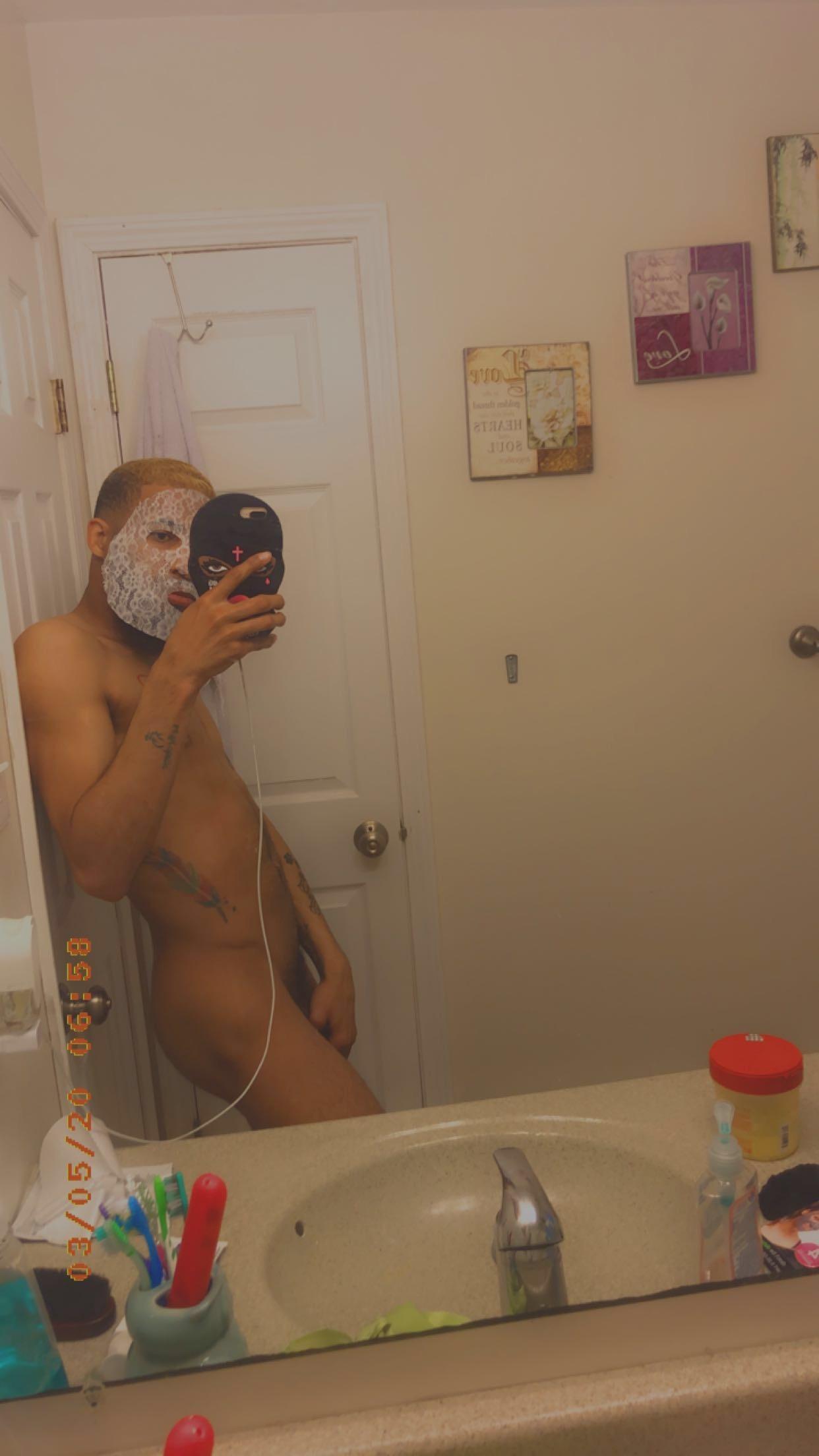 Jakes World profile image