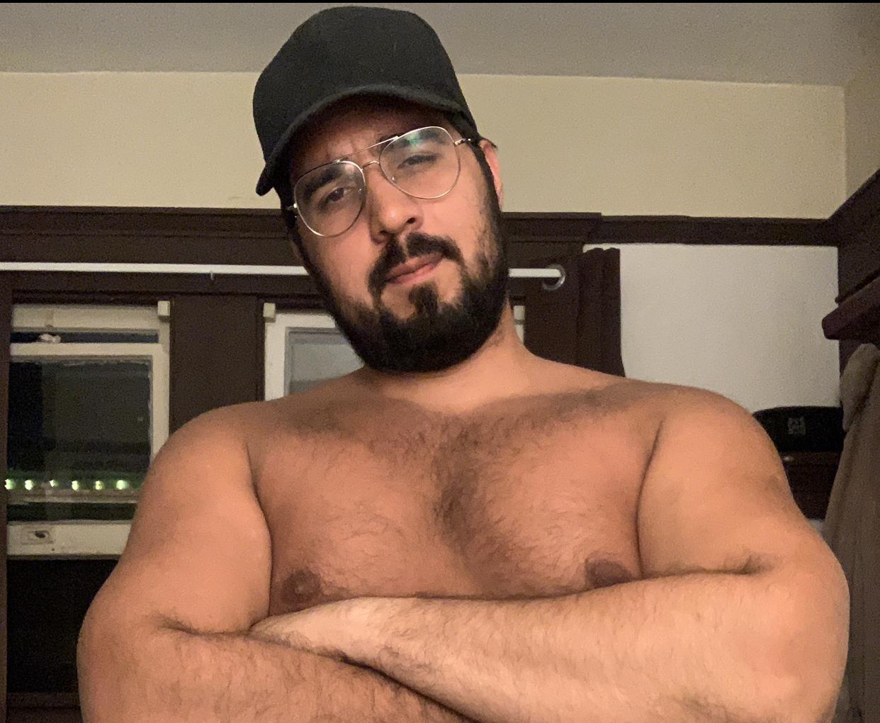 Diego Uncut profile image