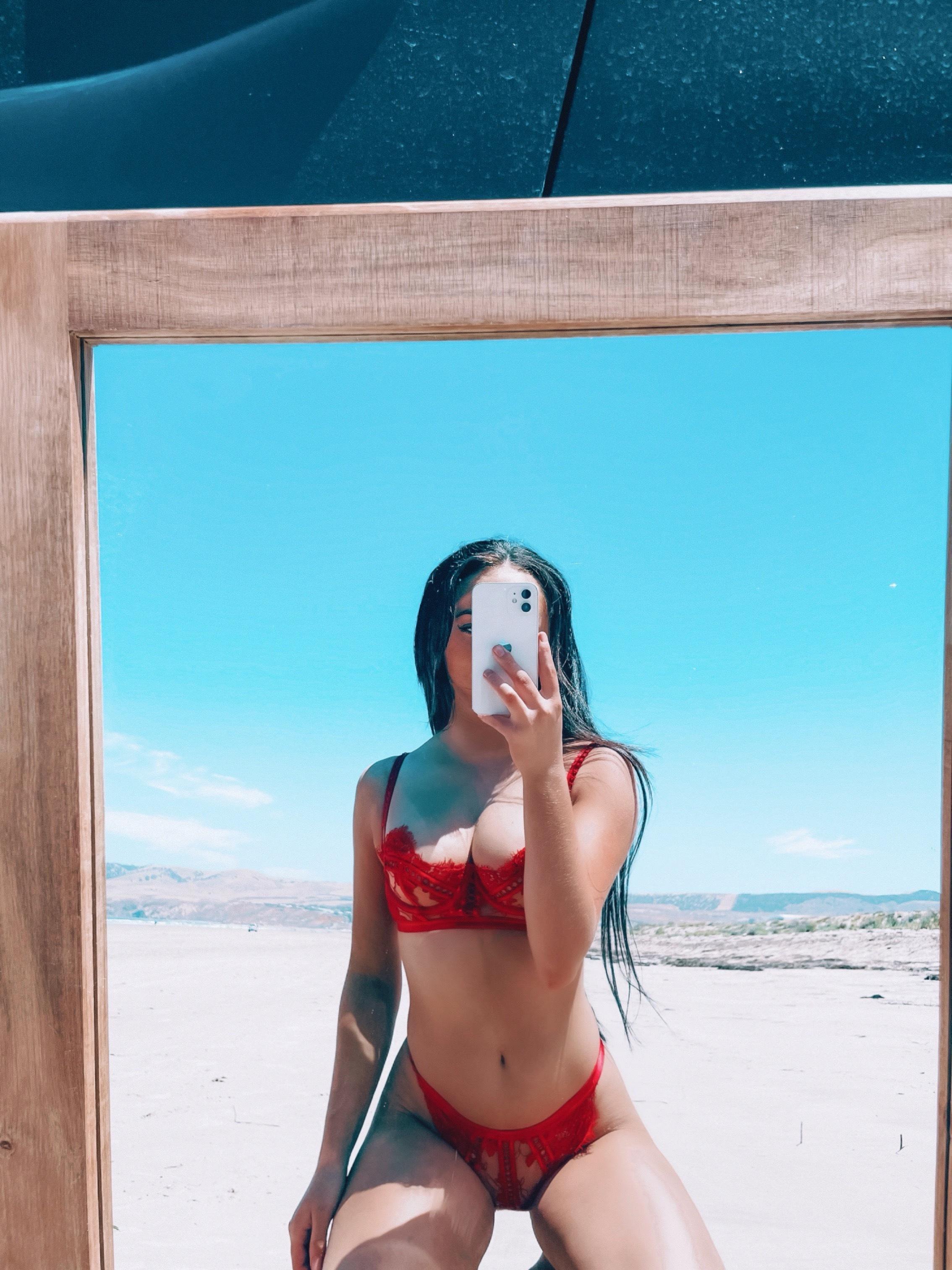 Millie profile image