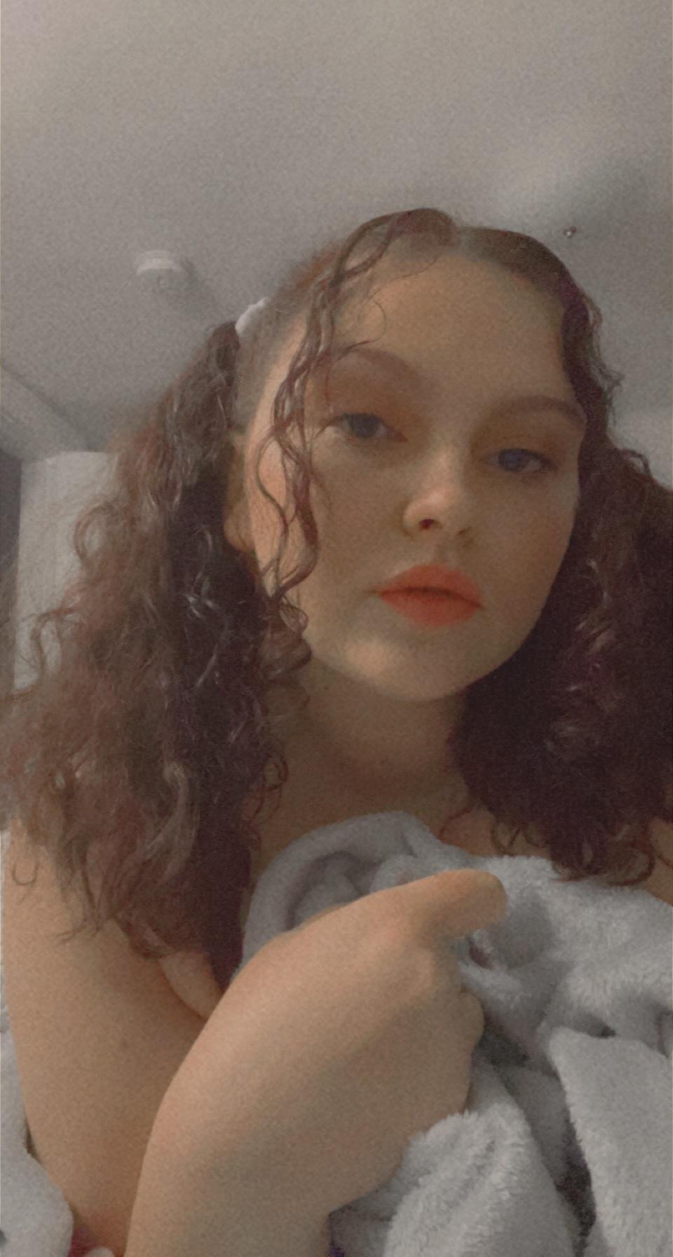 Elexus profile image