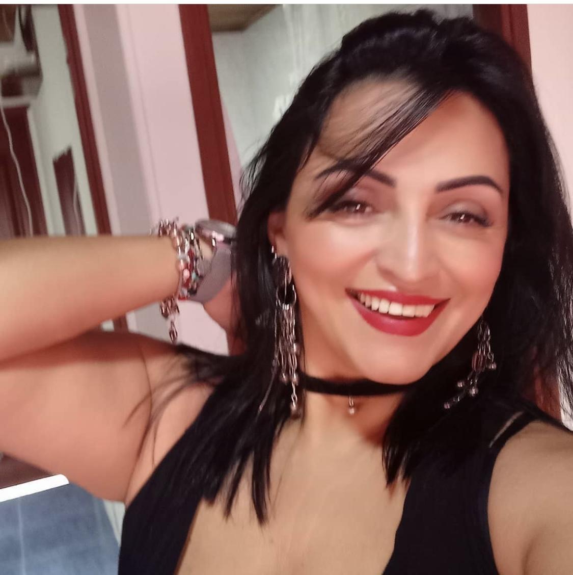 ZULLYX profile image