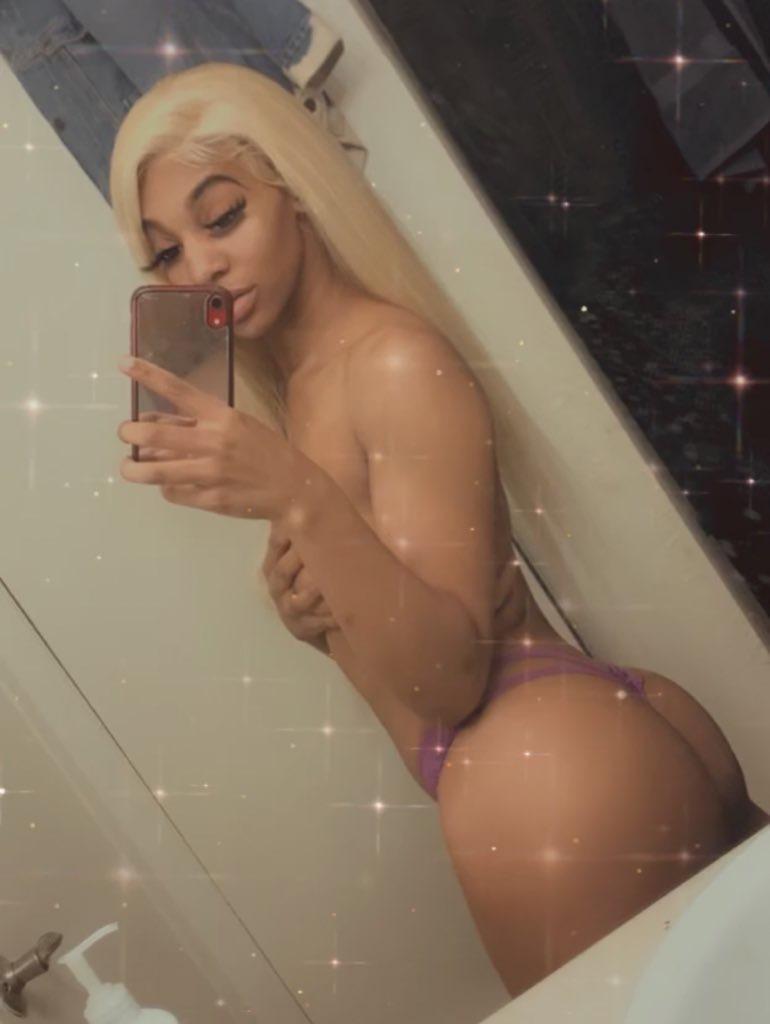 Come Play W Me 🍭 profile image