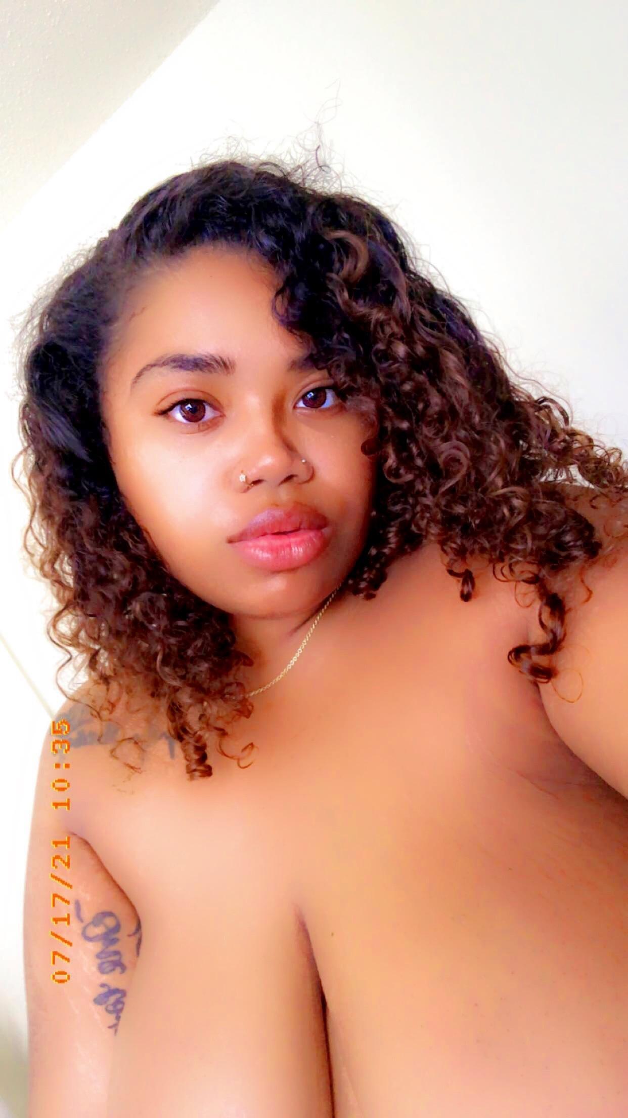 Babygirl N profile image